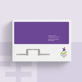 Youth Olympic Games
